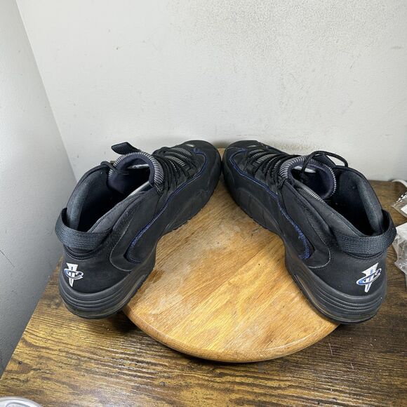 Athletic_Shoes